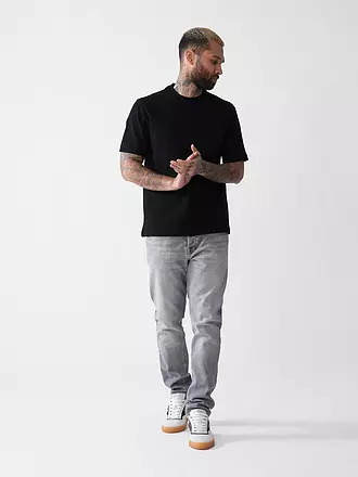EMPORIO ARMANI | T-Shirt | 